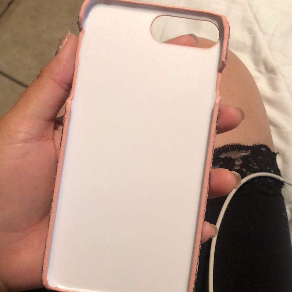 iPhone 6/7/8 Plus Case - Picture 8 of 8